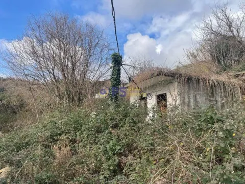 Prodaja, plac, 800m², Bar, Crna Gora - image 3