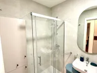 Izdavanje, jednosoban stan, 45m², Zabjelo, Podgorica - image 9