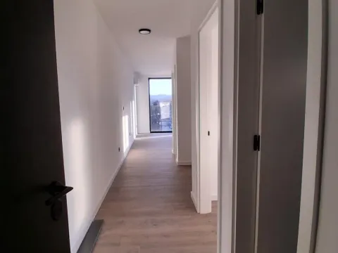 Prodaja, dvosoban stan, 50m², Telep, Novi Sad Sve Podlokacije - image 8