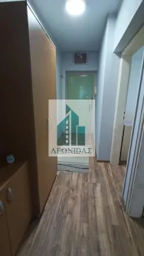 Rent, two bedroom apartment, 53m², Ćele Kula, Niš - image 8