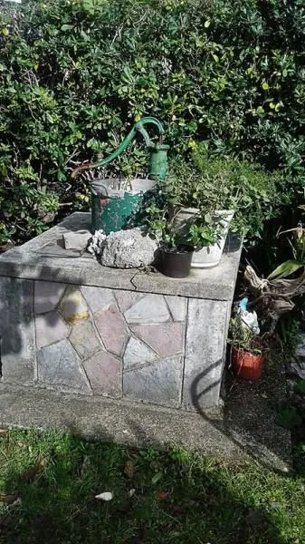 Prodaja, kuća, 113m², Jošica, Herceg Novi