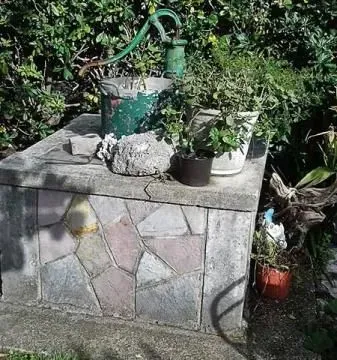 Sale, house, 113m², Jošica, Herceg Novi - image 13