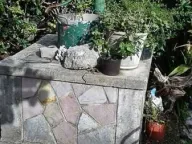 Sale, house, 113m², Jošica, Herceg Novi - image 13