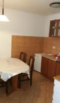 Rent, one bedroom apartment, 45m², City Kvart, Podgorica - image 2