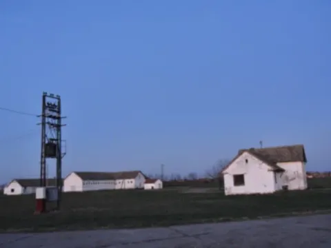 Prodaja, plac, 98000m², Vrbas, Novi Sad - image 7