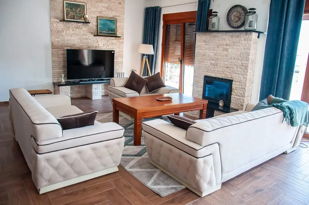 Sale, house, 500m², Šušanj, Bar
