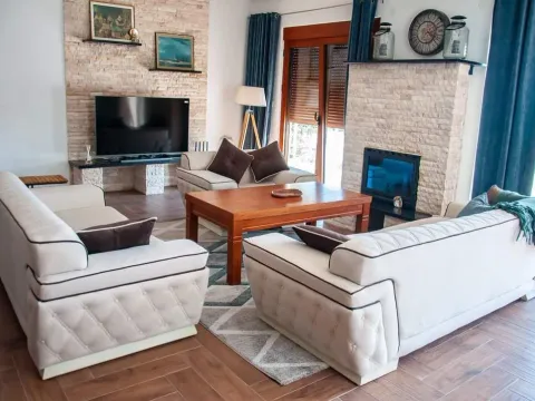 Sale, house, 500m², Šušanj, Bar - image 11