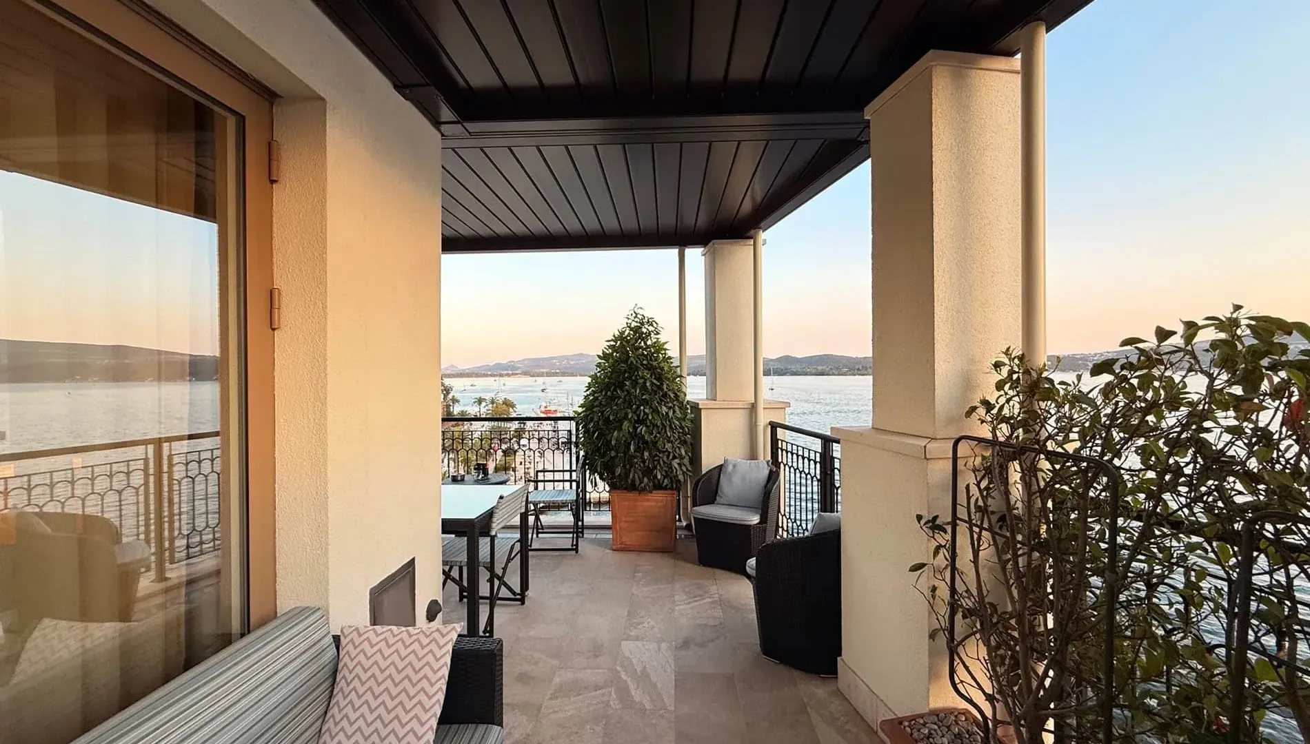Prodaja, stan, 135m², Tivat, Crna Gora
