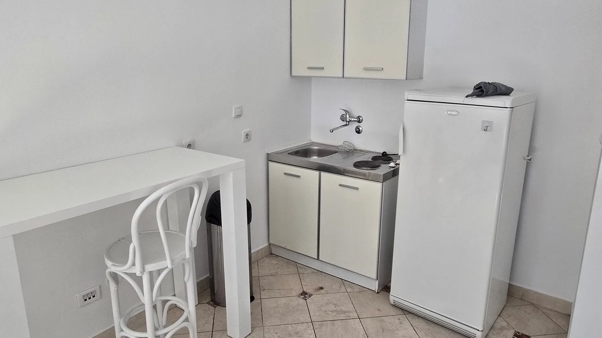 Rent, office space, 140m², Centar, Podgorica