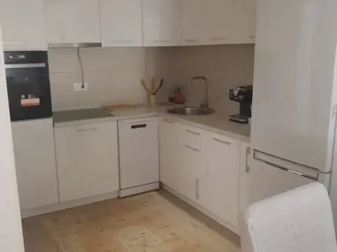 Rent, two bedroom apartment, 72m², Dubovica, Budva - image 2