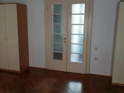 Prodaja, dvosoban stan, 70m², Centar, Novi Sad - image 7