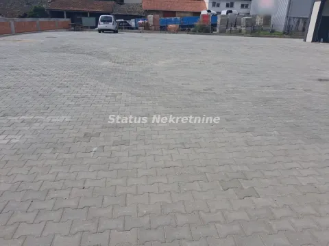 Rent, office space, 234m², Klisa, Novi Sad Sve Podlokacije - image 27