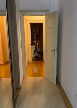 Prodaja, trosoban stan, 100m², Podgorica, Crna Gora - image 6