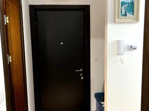 Sale, one bedroom apartment, 31m², Centar, Zlatibor - image 9