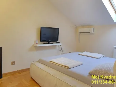 Prodaja, trosoban stan, 80m², Lekino Brdo, Voždovac Sve Podlokacije - image 7
