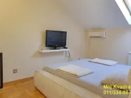 Prodaja, trosoban stan, 80m², Lekino Brdo, Voždovac Sve Podlokacije - image 7
