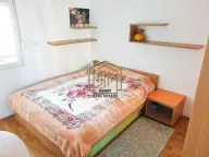 Izdavanje, jednosoban stan, 45m², Stari Aerodrom, Podgorica - image 5