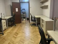 Izdavanje, stan, 110m², Savski Venac, Beograd - image 3