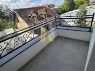 Prodaja, trosoban stan, 83m², Bulevar patrijarha Pavla, Novi Sad Sve Podlokacije - image 12