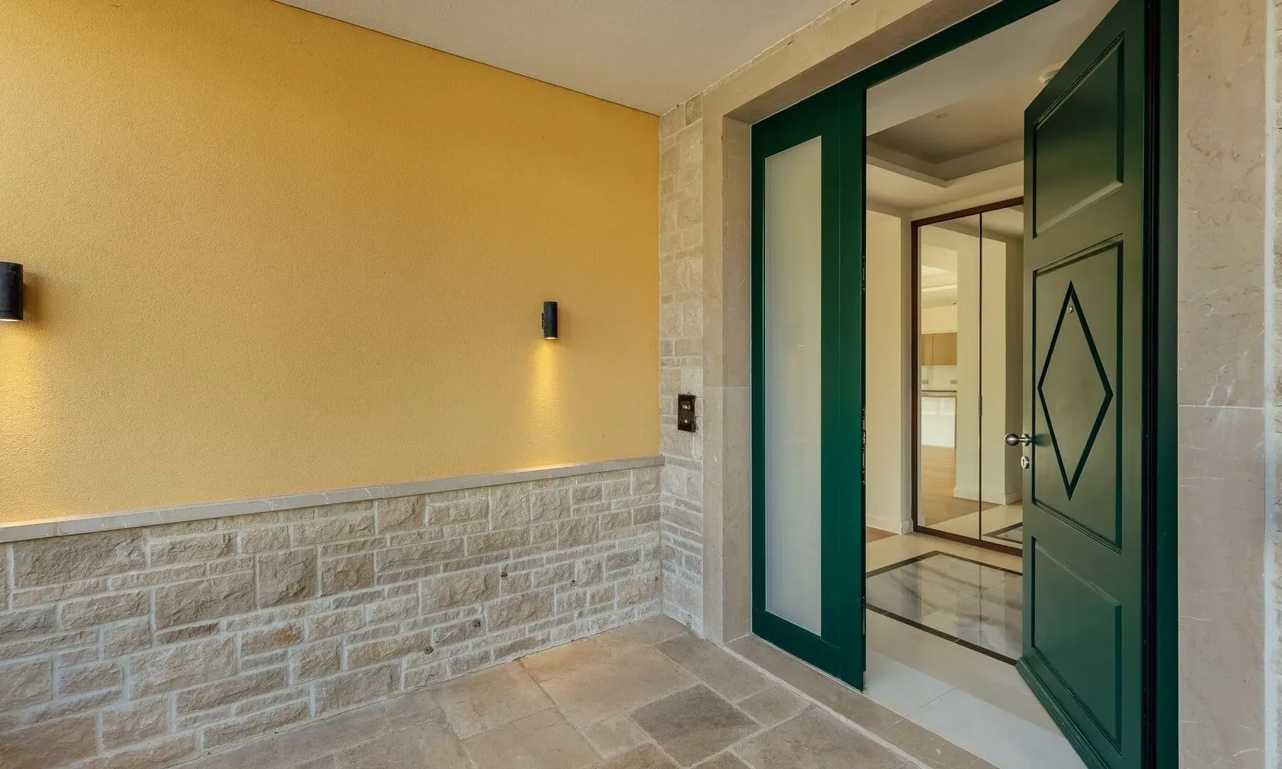 Prodaja, kuća, 287m², Portonovi, Herceg Novi