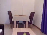 Rent, one bedroom apartment, 36m², Gradiošnica, Tivat - image 3