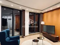 Izdavanje, trosoban stan, 92m², Čubura, Beograd - image 2