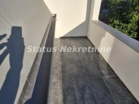 Sale, four bedroom apartment, 65m², Veternik, Novi Sad Sve Podlokacije - image 15