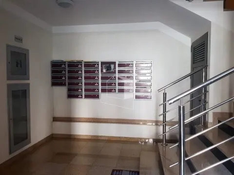 Izdavanje, garsonjera, 28m², Krivi Most, Podgorica - image 13