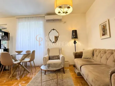 Sale, apartment, 44m², Preko Morače, Podgorica - image 6