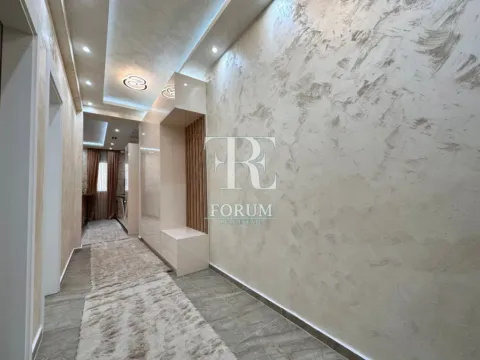 Izdavanje, dvosoban stan, 85m², Stara Varoš, Podgorica - image 7