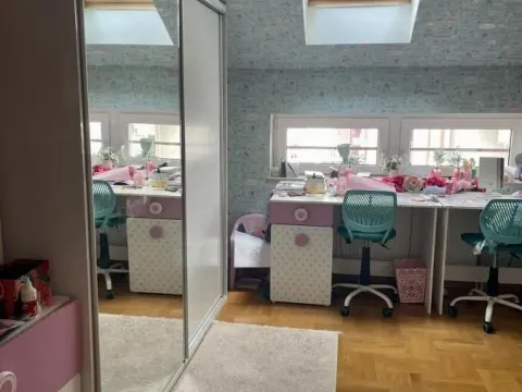 Prodaja, stan, 124m², Cara Dušana, Novi Sad Sve Podlokacije - image 12