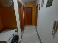 Prodaja, dvosoban stan, 53m², Stari Aerodrom, Podgorica - image 8