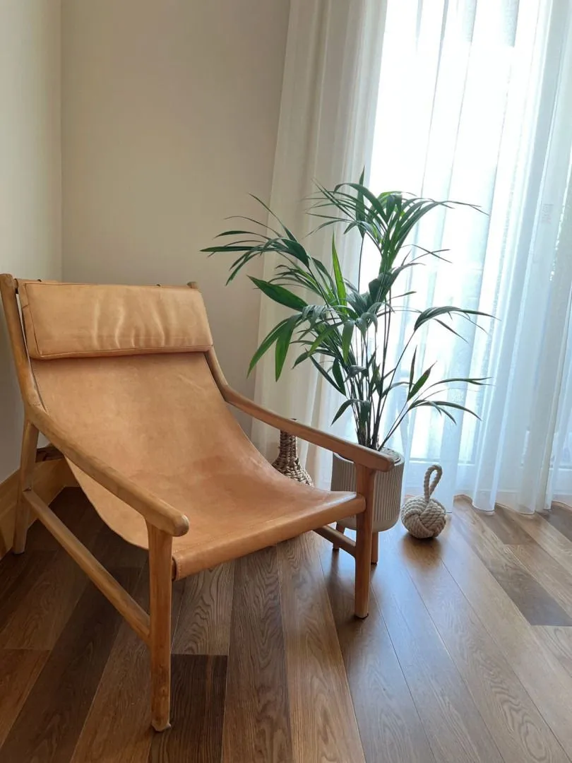 Prodaja, jednosoban stan, 78m², Porto Montenegro, Tivat