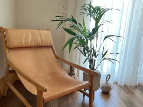 Prodaja, jednosoban stan, 78m², Porto Montenegro, Tivat - image 13