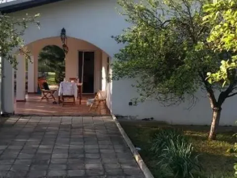 Prodaja, kuća, 115m², Sremski Karlovci, Novi Sad - image 5