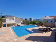 Izdavanje, garsonjera, 30m², Zeleni Pojas, Bar - image 8