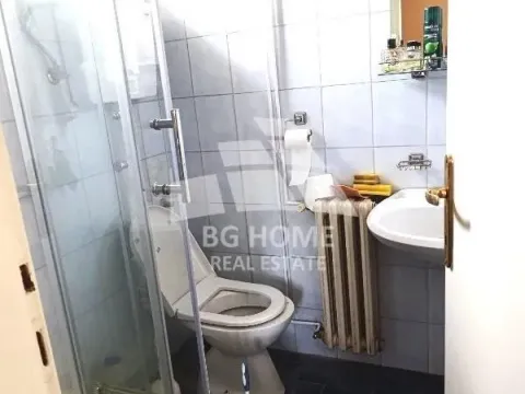 Prodaja, trosoban stan, 101m², Krnjaca, Palilula Sve Podlokacije - image 10