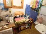 Prodaja, četvorosoban stan, 70m², Centar Sve Podlokacije, Beograd - image 3