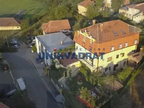 Prodaja, kuća, 500m², Voždovac Sve Podlokacije, Beograd - image 7