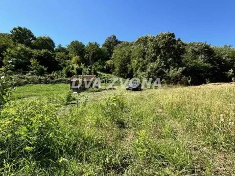 Sale, land lot, 6000m², Čortanovci, Inđija - image 1