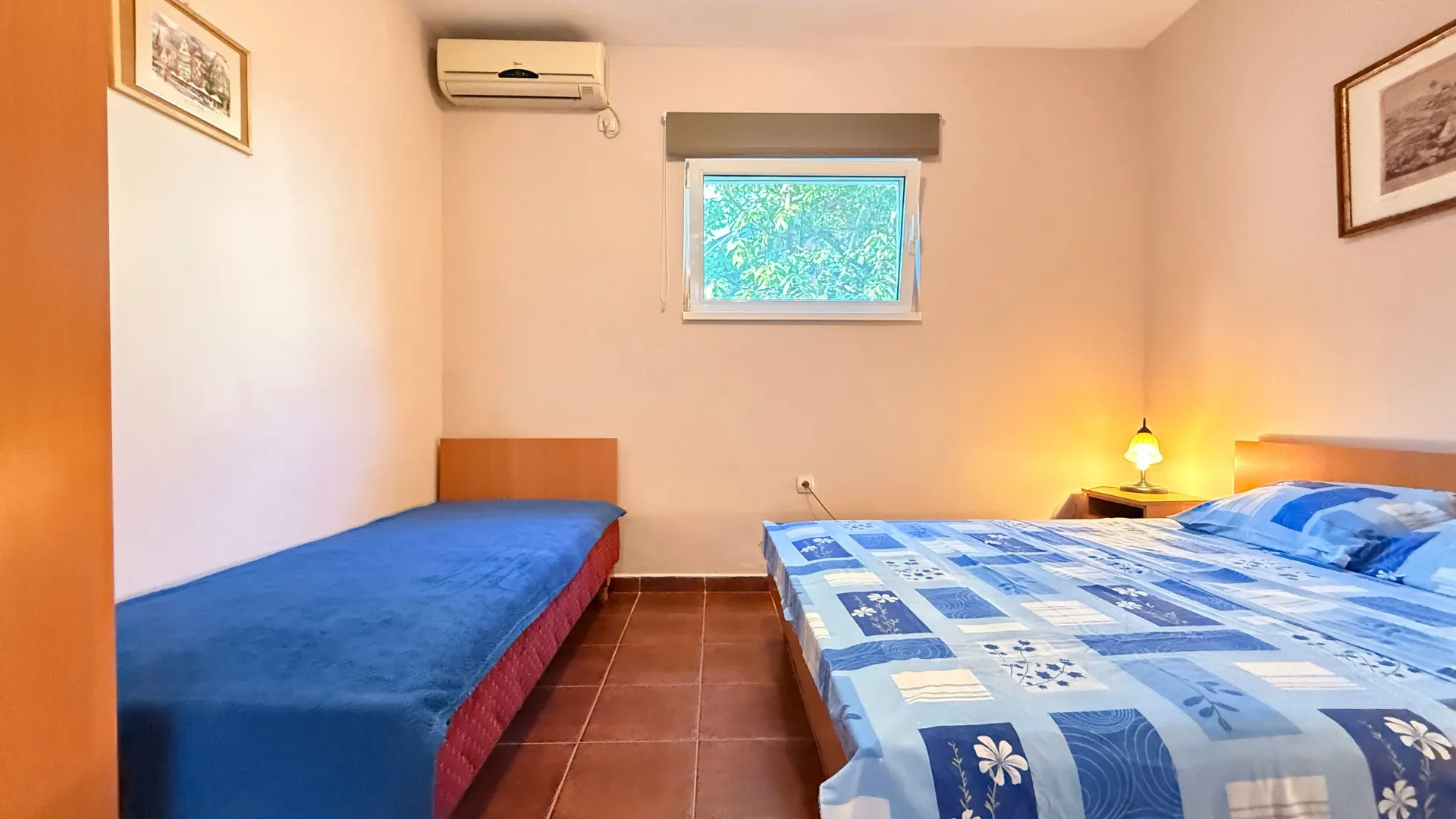 Sale, house, 194m², Dubrava, Bar