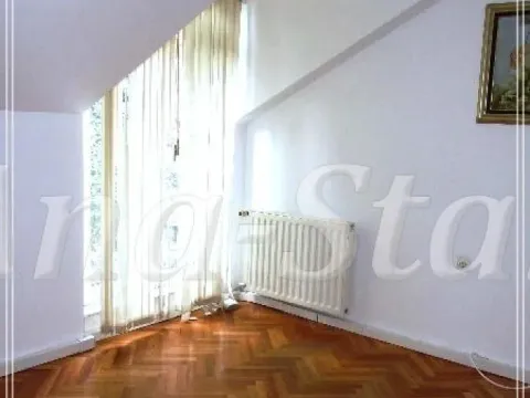 Rent, office space, 250m², Zemun Sve Podlokacije, Beograd - image 9