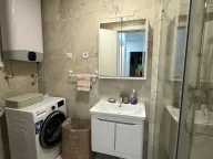 Rent, two bedroom apartment, 70m², Kalimanj, Tivat - image 9