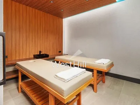 Prodaja, jednosoban stan, 25m², Kavač, Kotor - image 19