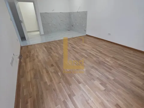 Prodaja, dvosoban stan, 69m², Zabjelo, Podgorica - image 2