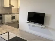 Prodaja, garsonjera, 33m², Telep, Novi Sad Sve Podlokacije - image 10