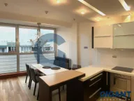 Izdavanje, stan, 174m², Novi Beograd Blok 22, Novi Beograd Sve Podlokacije - image 5