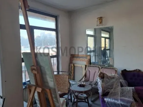 Rent, office space, 64m², Voždovac Sve Podlokacije, Beograd - image 3