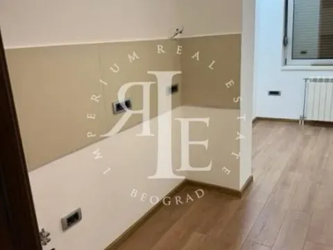 Sale, apartment, 70m², Filmski Grad, Beograd - image 13