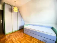 Sale, three bedroom apartment, 86m², Centar, Podgorica - image 4